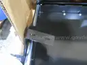 Trunk Tray (E)