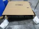 Trunk Tray (E)
