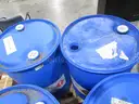 4 Drums (C)
