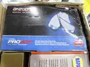 Vehicle Rotors &#x26; Brake Pads (B)