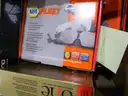 Vehicle Rotors &#x26; Brake Pads (B)