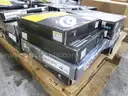 Vehicle Rotors &#x26; Brake Pads (B)