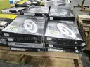 Vehicle Rotors &#x26; Brake Pads (B)