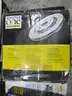 Vehicle Rotors &#x26; Brake Pads (B)