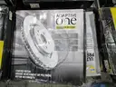 Vehicle Rotors &#x26; Brake Pads (B)