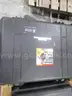 4 Satellite Radios (B)
