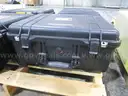 4 Satellite Radios (B)