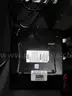 4 Satellite Radios (B)