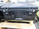 4 Satellite Radios (B)