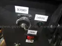 4 Satellite Radios (B)