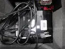 4 Satellite Radios (B)