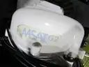 4 Satellite Radios (B)