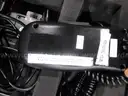 4 Satellite Radios (B)