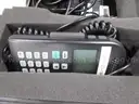 4 Satellite Radios (B)