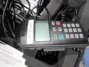 4 Satellite Radios (B)