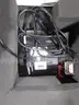 4 Satellite Radios (B)