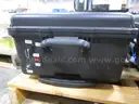 4 Satellite Radios (B)