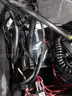 4 Satellite Radios (B)