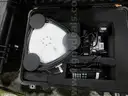 4 Satellite Radios (B)