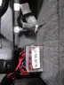 4 Satellite Radios (B)