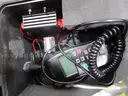 4 Satellite Radios (B)