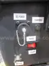 4 Satellite Radios (B)