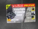 4 Satellite Radios (B)