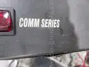 Satellite Radio Equipment (B)