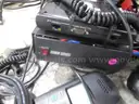 Satellite Radio Equipment (B)