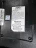 Satellite Radio Equipment (B)