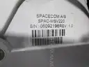Satellite Radio Equipment (B)