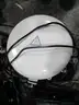 Satellite Radio Equipment (B)
