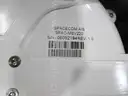 Satellite Radio Equipment (B)