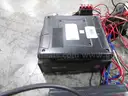Satellite Radio Equipment (B)