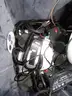 Satellite Radio Equipment (B)