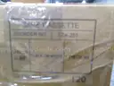80 Boxes of P-touch Tape (E)