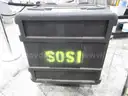 Satellite Radio Communication Equipment (D)