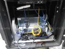 Satellite Radio Communication Equipment (D)