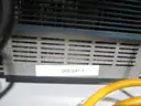 Satellite Radio Communication Equipment (D)