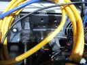 Satellite Radio Communication Equipment (D)