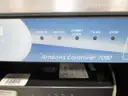 Satellite Radio Communication Equipment (D)