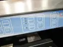 Satellite Radio Communication Equipment (D)
