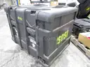 Satellite Radio Communication Equipment (D)