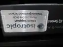 Satellite Radio Communication Equipment (D)