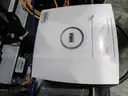 Satellite Radio Communication Equipment (D)