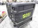 Satellite Radio Communication Equipment (D)