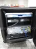Satellite Radio Communication Equipment (D)
