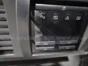 Satellite Radio Communication Equipment (D)