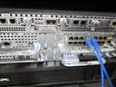 Satellite Radio Communication Equipment (D)