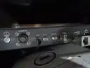 Satellite Radio Communication Equipment (D)